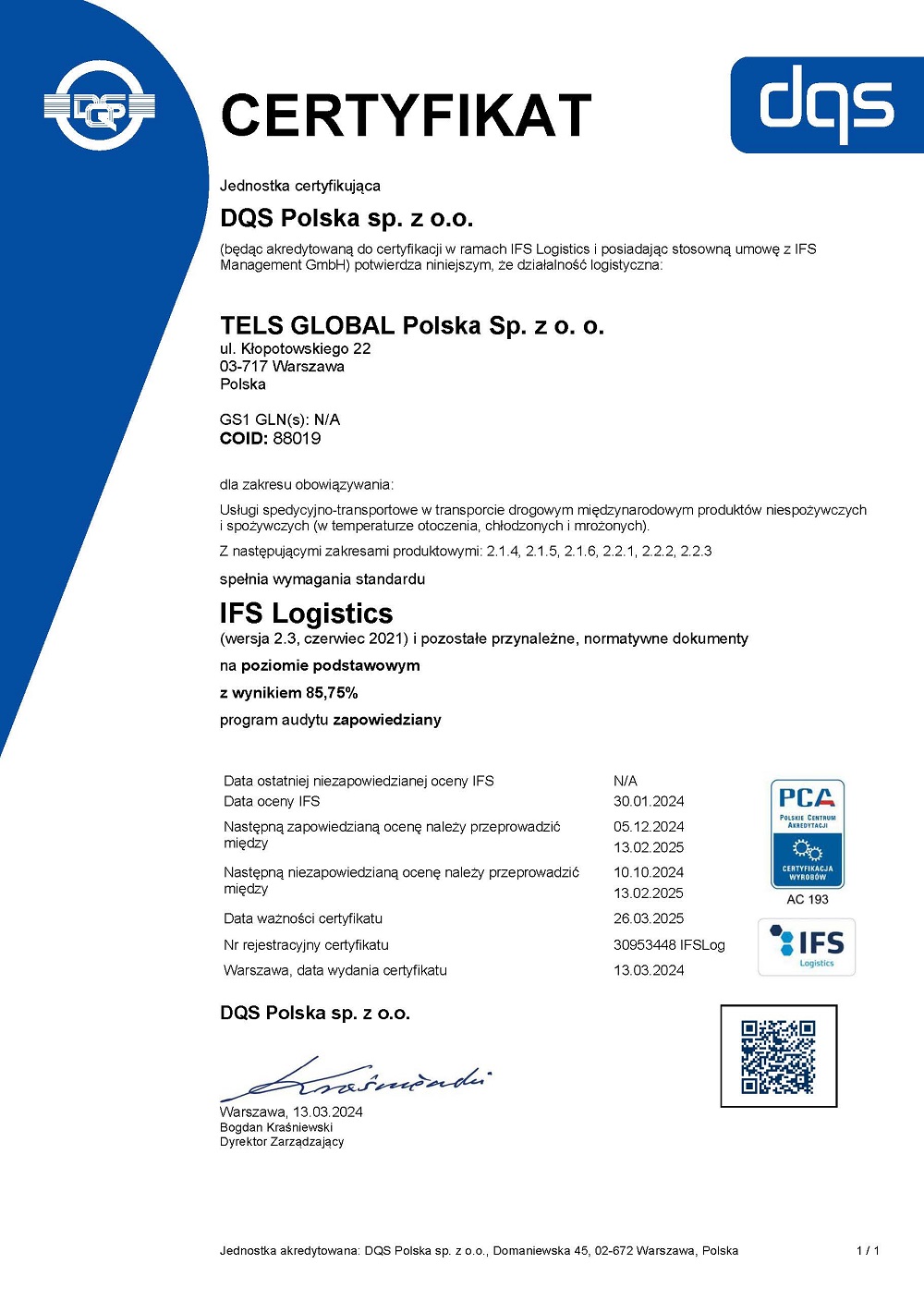 2. Cert_IFS_Logistics_2024_PL.jpg