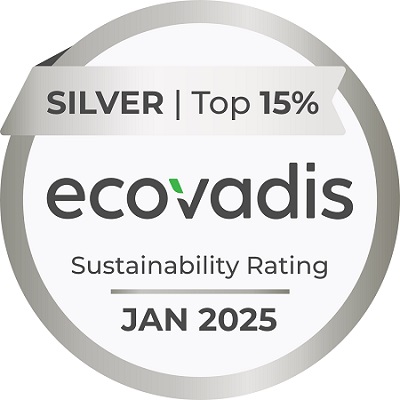 argent-ecovadis25.jpg argent-ecovadis25.jpg