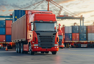 Francja zaostrza przepisy importowe dla eksporterów z Wielkiej Brytanii