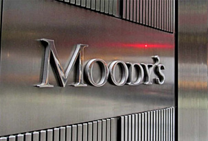 Moody's pogarsza prognozę wzrostu globalnego PKB w latach 2022-23