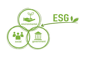 Raporty ESG staną się obowiązkowe dla szeregu spółek w UE