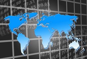 Wzrost światowego handlu towarami ma w tym roku spowolnić do 1,9%